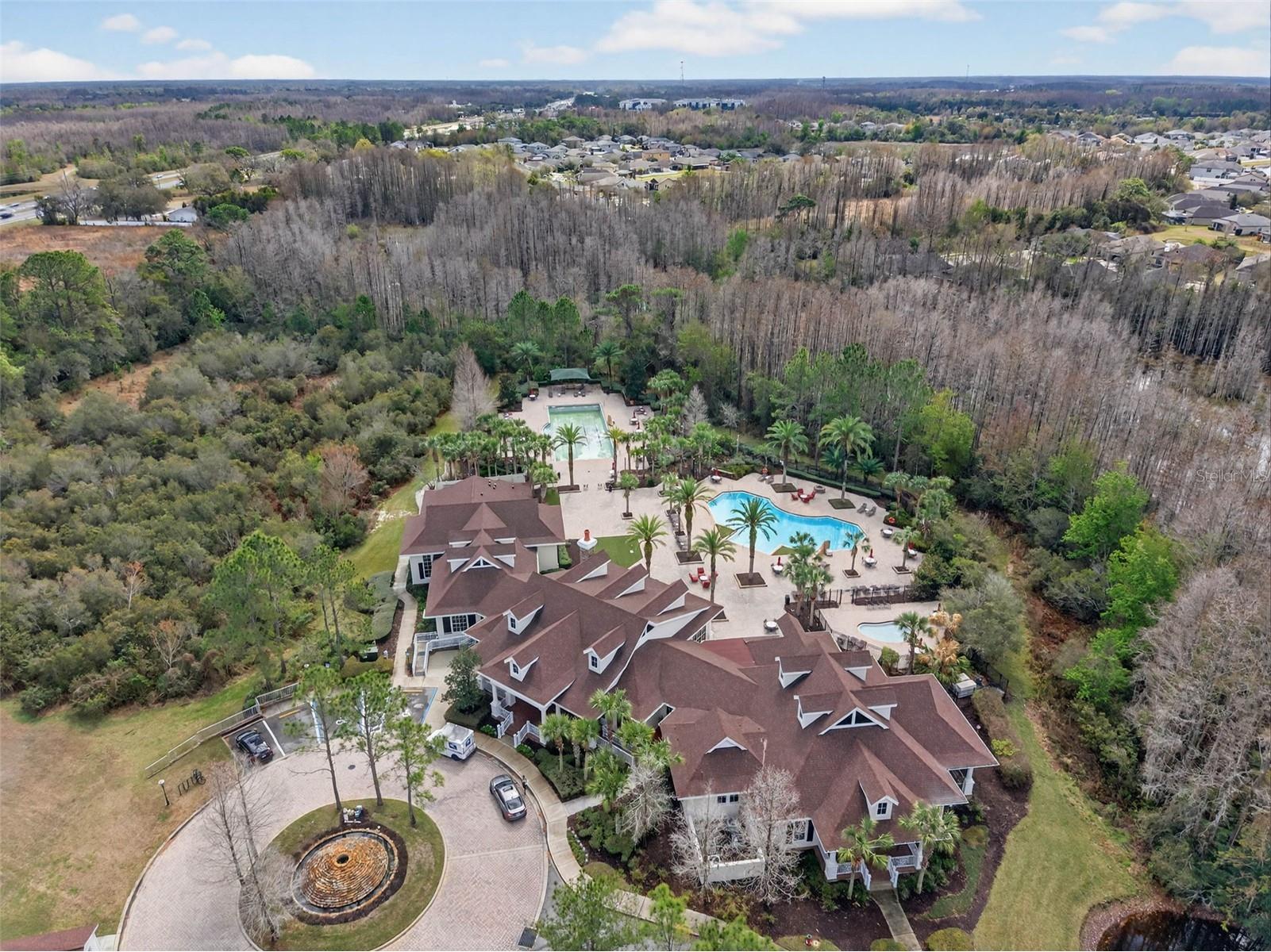 8410 Auburn Rise Court Land O Lakes FL 34638 TB8481961 image71