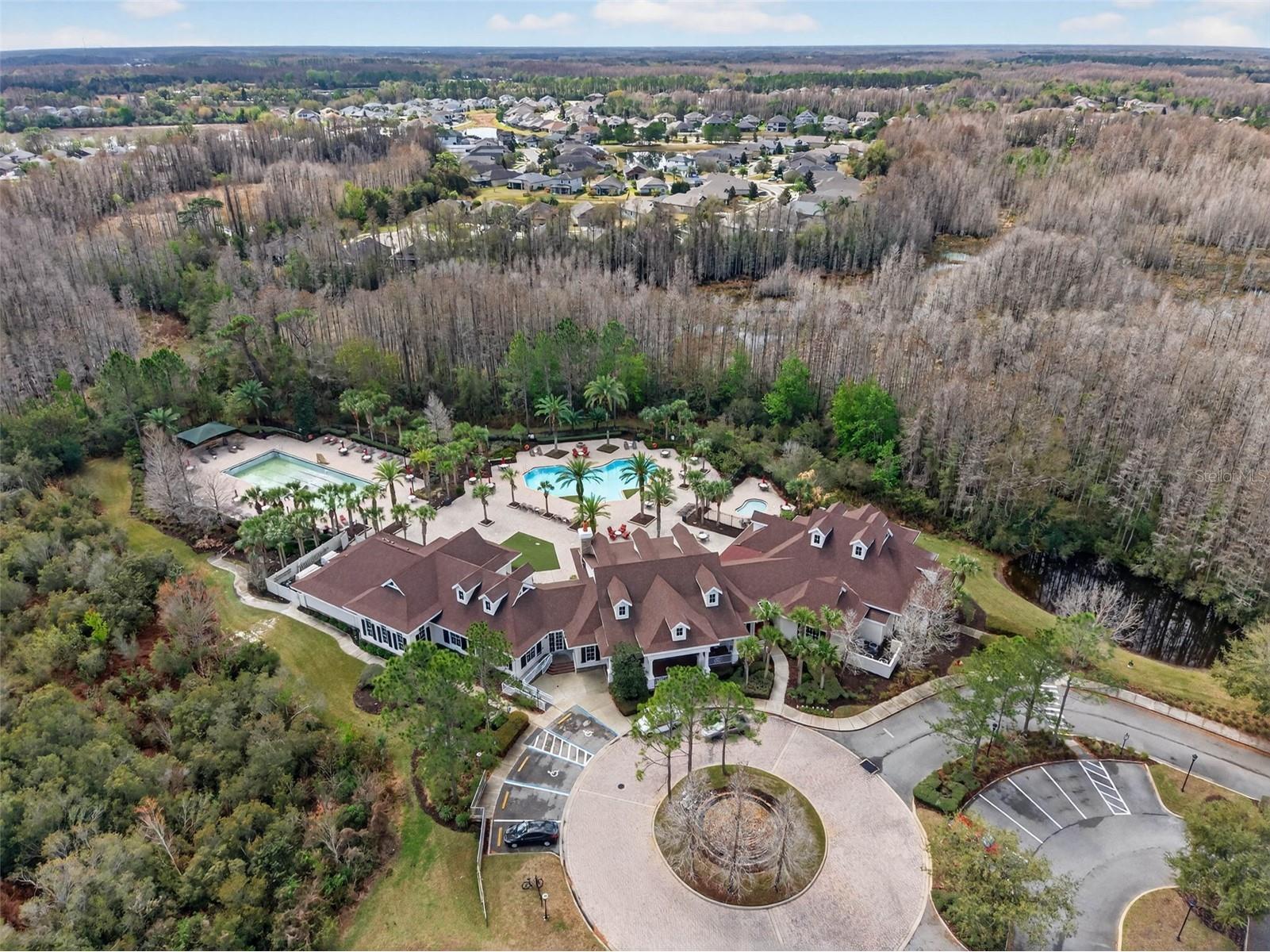 8410 Auburn Rise Court Land O Lakes FL 34638 TB8481961 image72