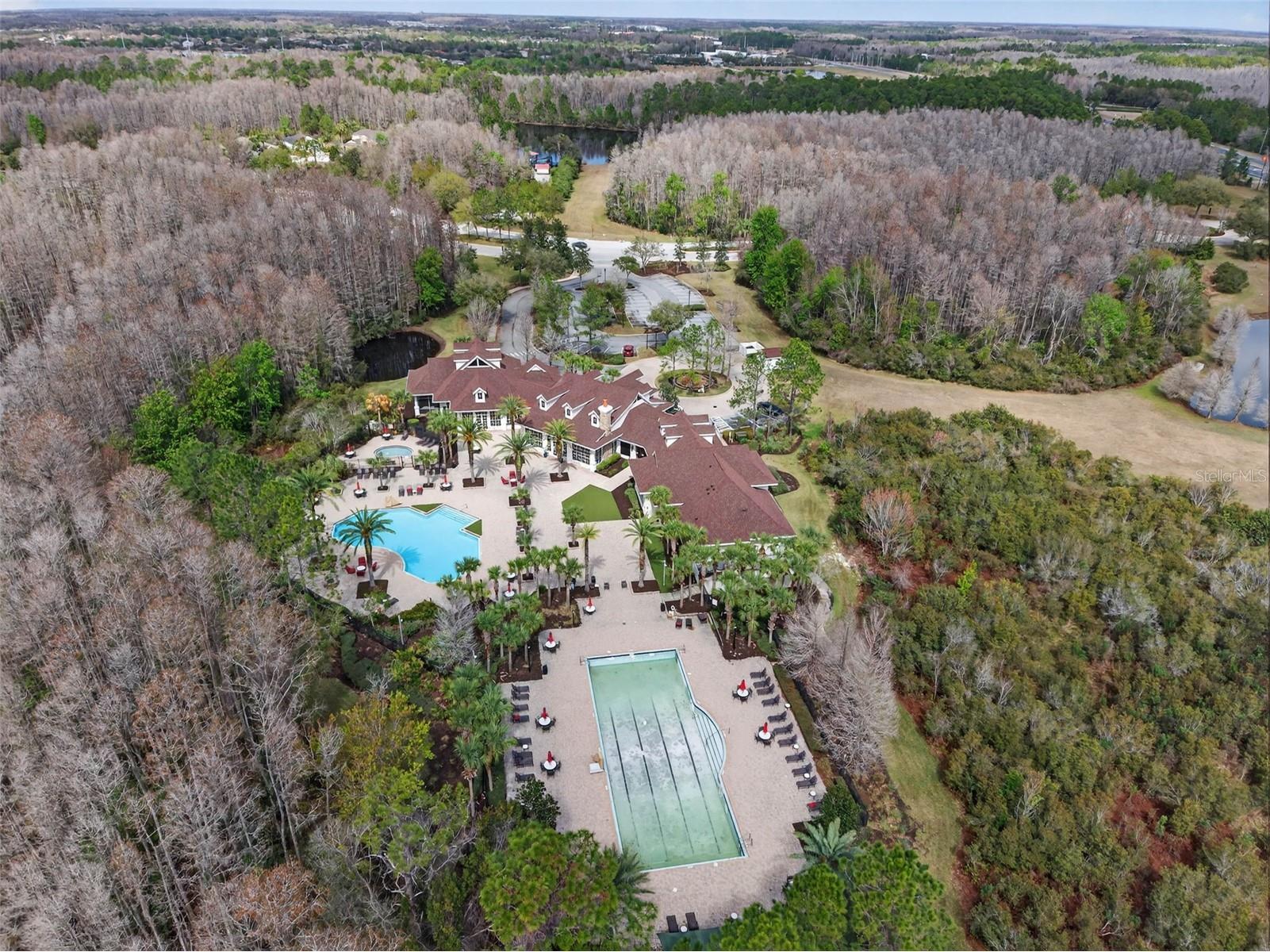 8410 Auburn Rise Court Land O Lakes FL 34638 TB8481961 image73