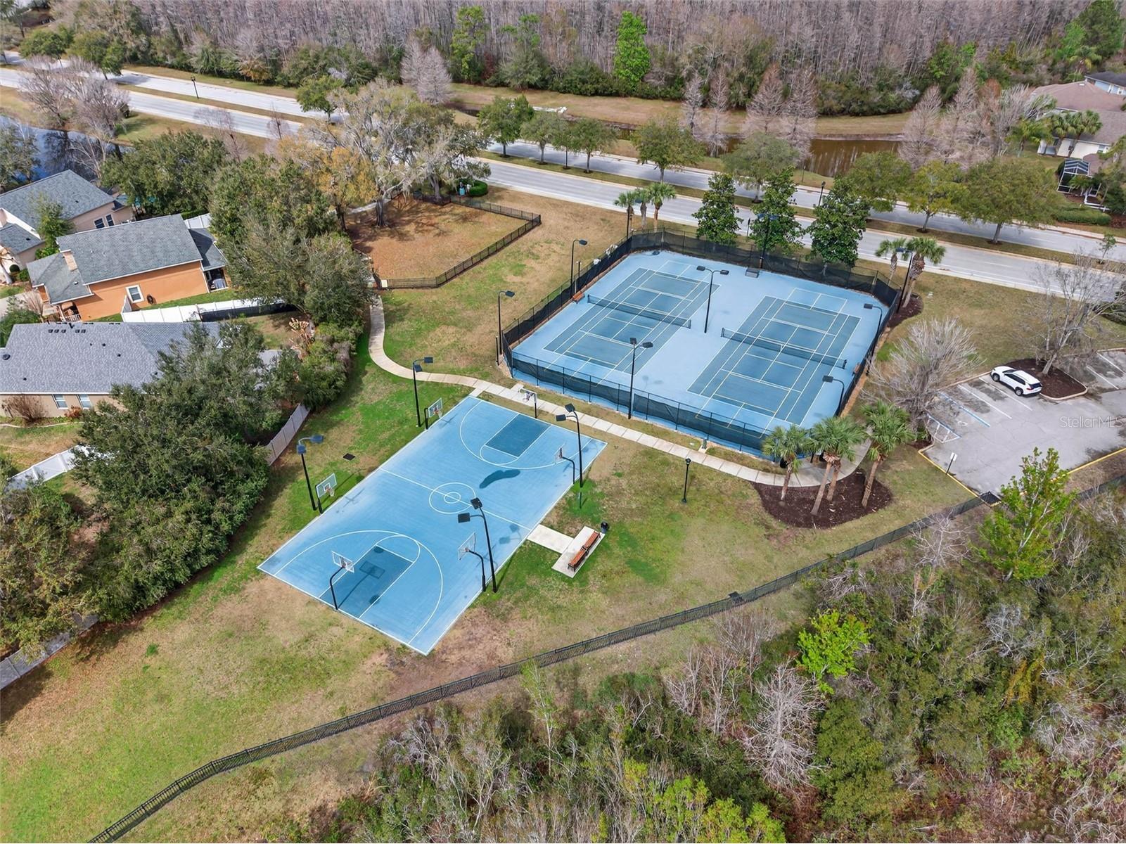 8410 Auburn Rise Court Land O Lakes FL 34638 TB8481961 image74