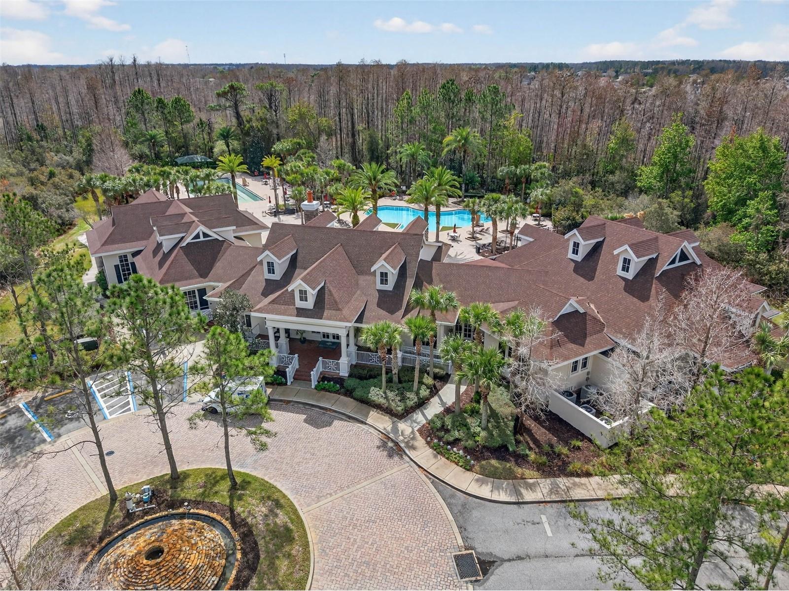 8410 Auburn Rise Court Land O Lakes FL 34638 TB8481961 image78