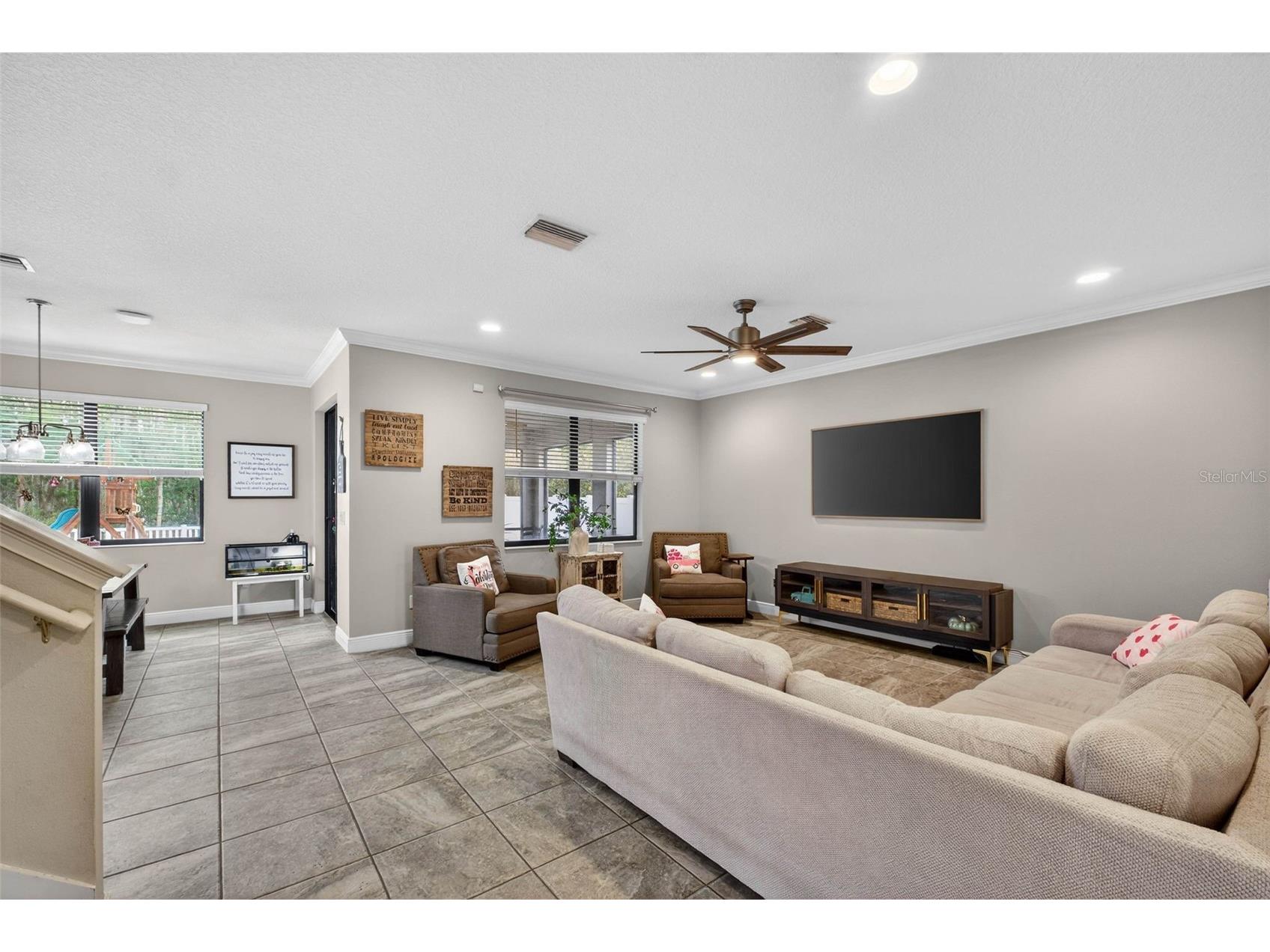 8410 Auburn Rise Court Land O Lakes FL 34638 TB8481961 image8