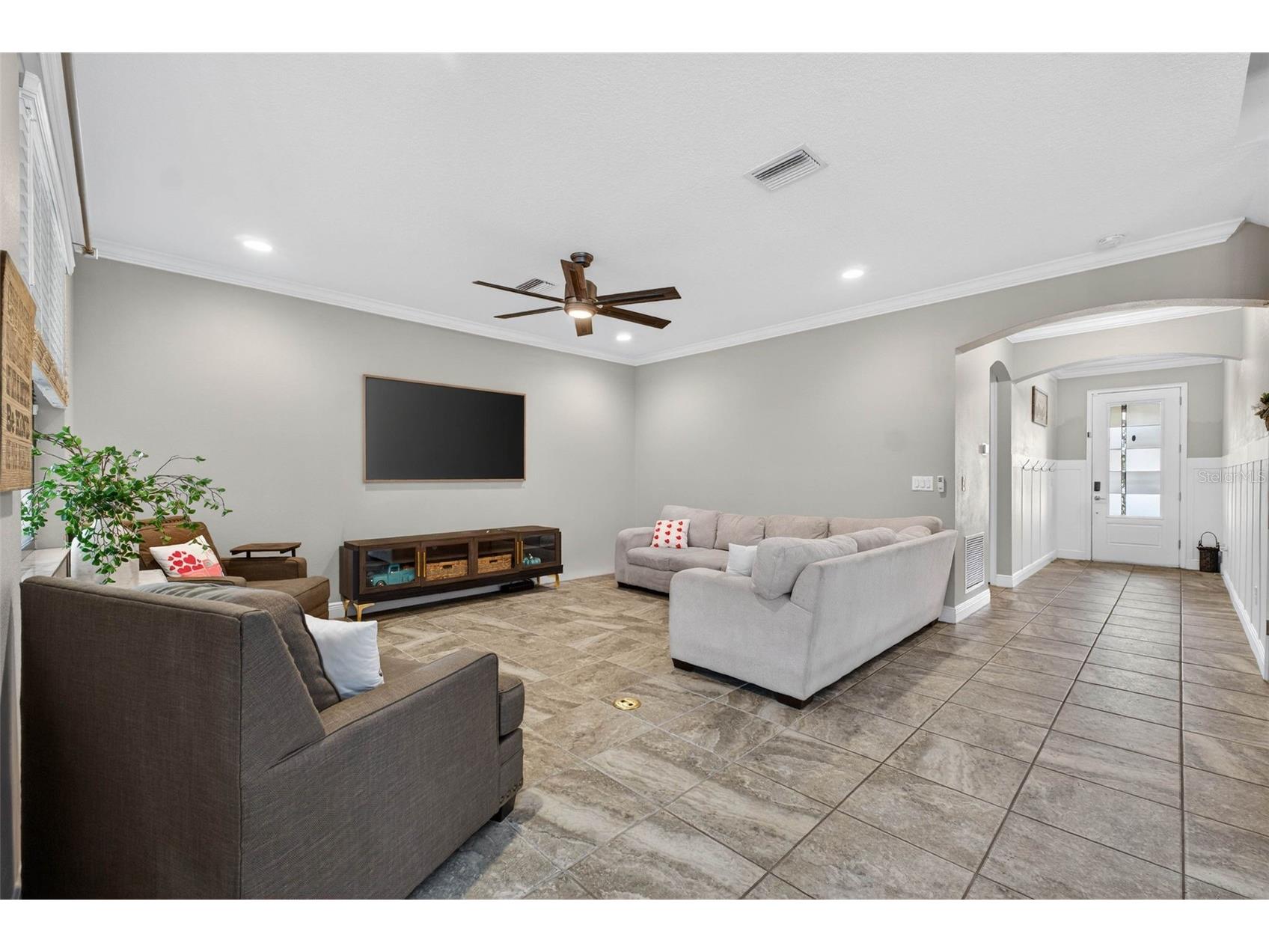 8410 Auburn Rise Court Land O Lakes FL 34638 TB8481961 image9