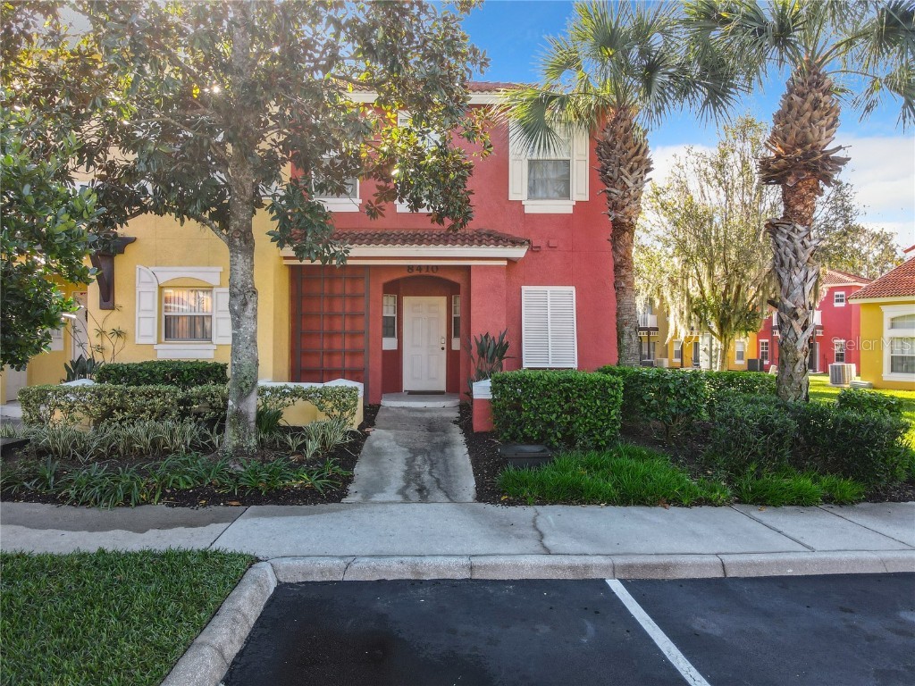 8410 Blue Lagoon Drive Kissimmee FL 34747 L4956410 image1