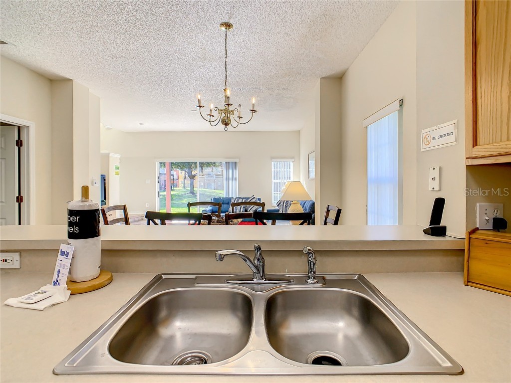 8410 Blue Lagoon Drive Kissimmee FL 34747 L4956410 image10