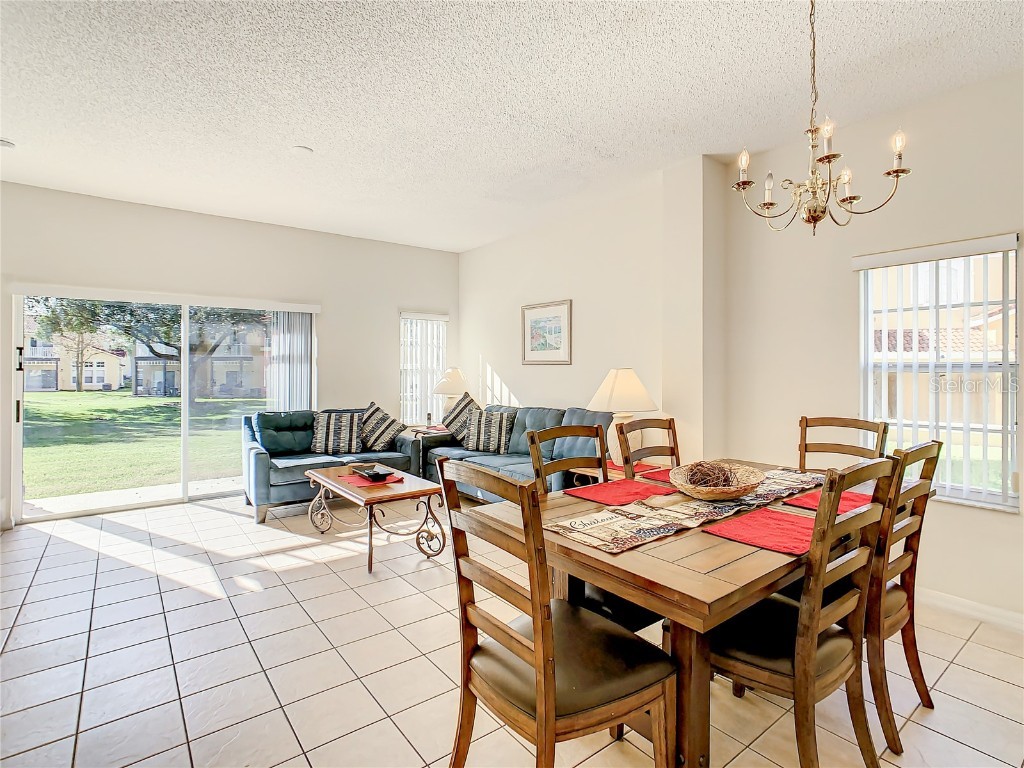 8410 Blue Lagoon Drive Kissimmee FL 34747 L4956410 image13