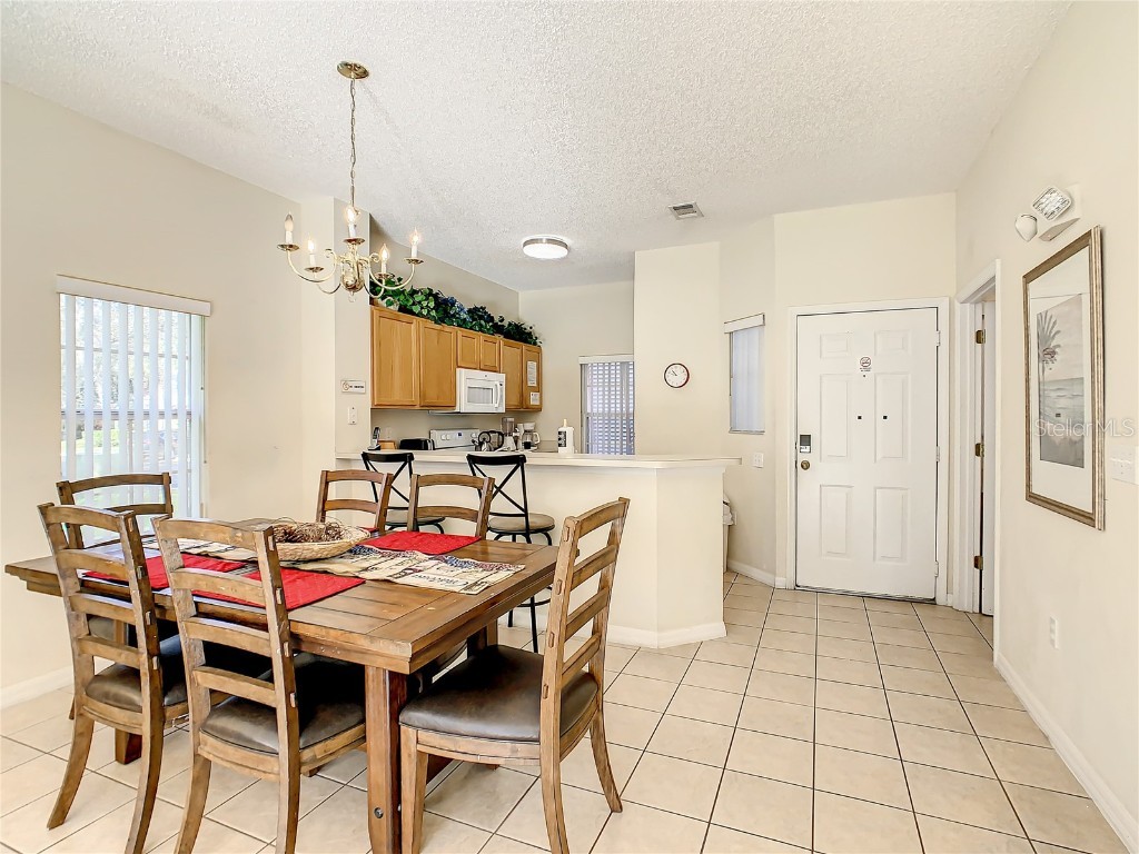 8410 Blue Lagoon Drive Kissimmee FL 34747 L4956410 image14