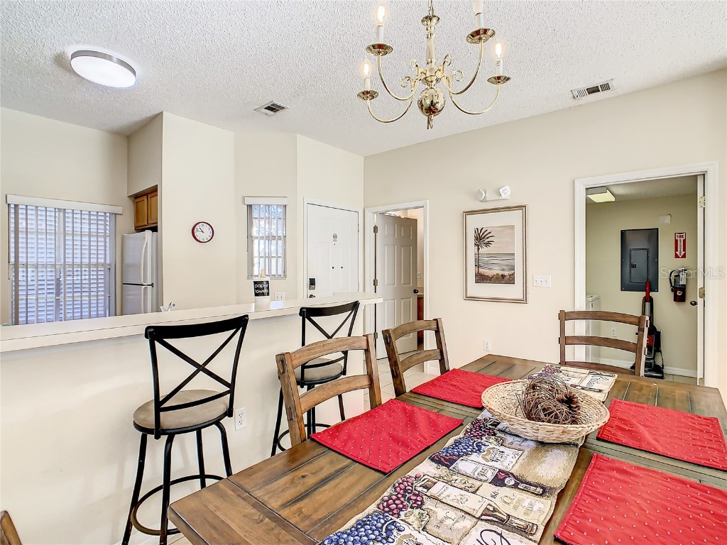 8410 Blue Lagoon Drive Kissimmee FL 34747 L4956410 image16