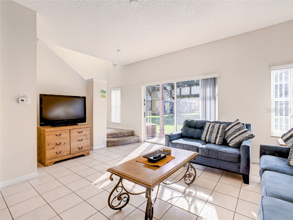 8410 Blue Lagoon Drive Kissimmee FL 34747 L4956410 image17