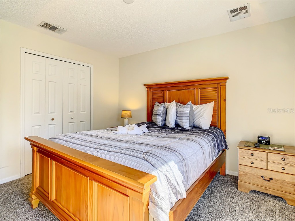 8410 Blue Lagoon Drive Kissimmee FL 34747 L4956410 image21