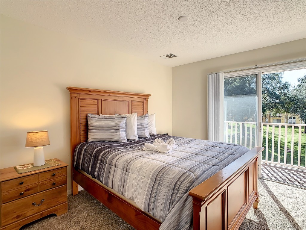 8410 Blue Lagoon Drive Kissimmee FL 34747 L4956410 image22