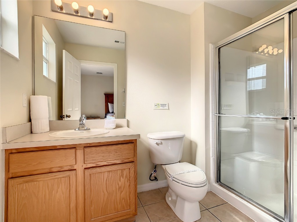 8410 Blue Lagoon Drive Kissimmee FL 34747 L4956410 image23