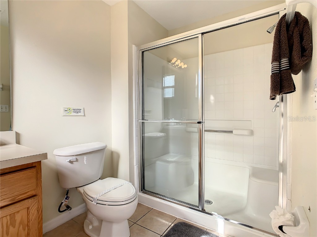 8410 Blue Lagoon Drive Kissimmee FL 34747 L4956410 image24