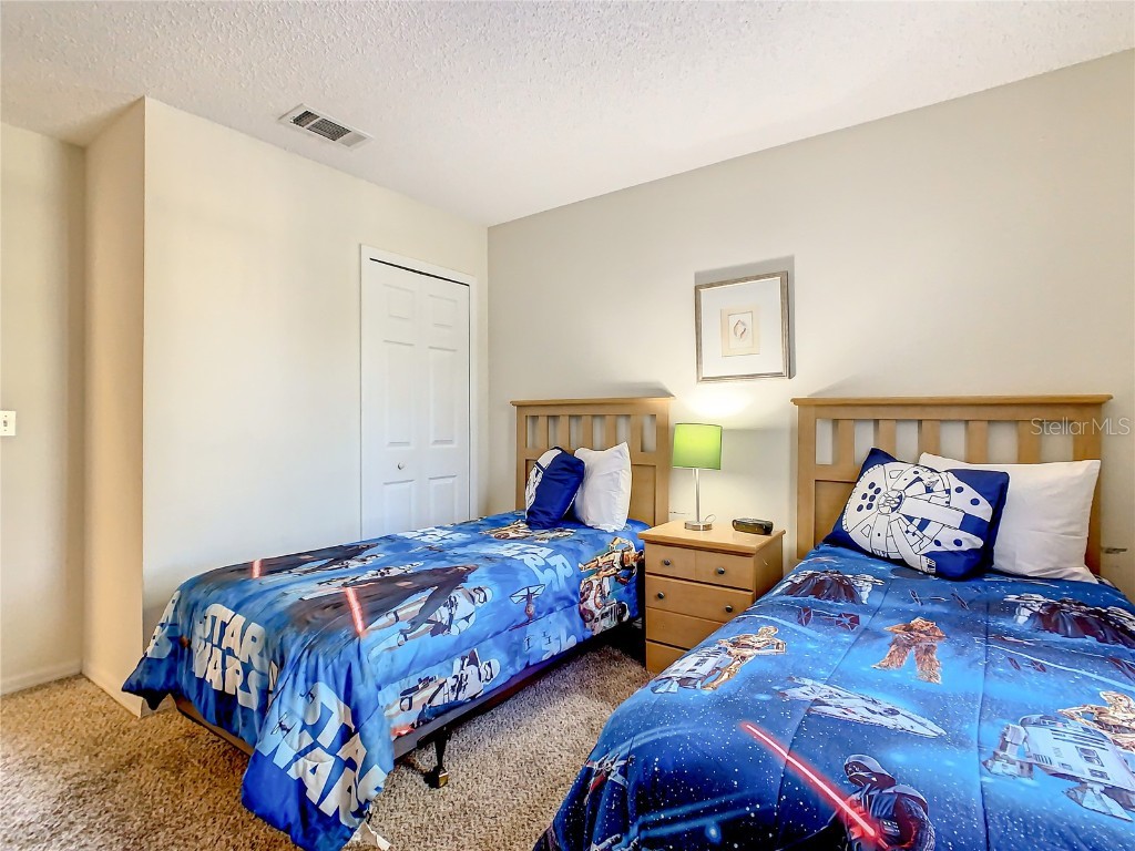 8410 Blue Lagoon Drive Kissimmee FL 34747 L4956410 image26