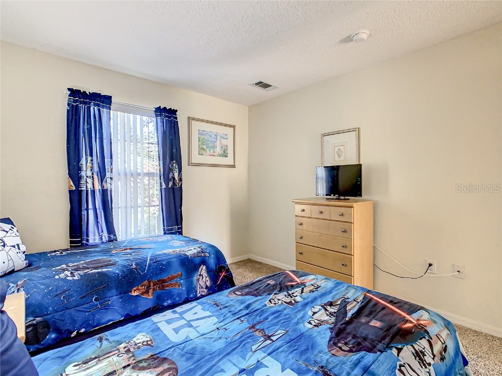 8410 Blue Lagoon Drive Kissimmee FL 34747 L4956410 image27