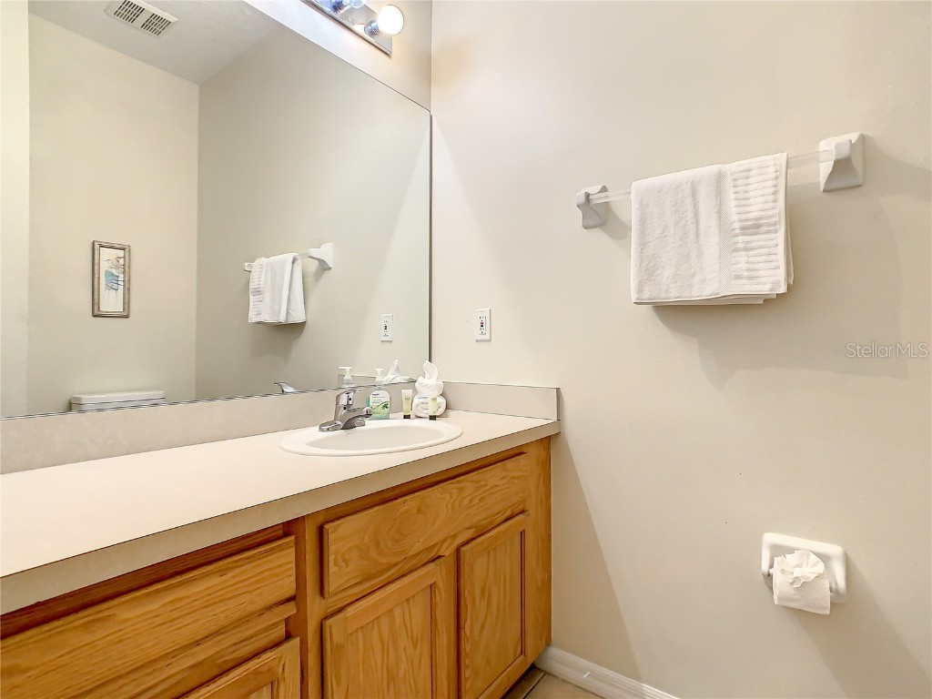 8410 Blue Lagoon Drive Kissimmee FL 34747 L4956410 image28