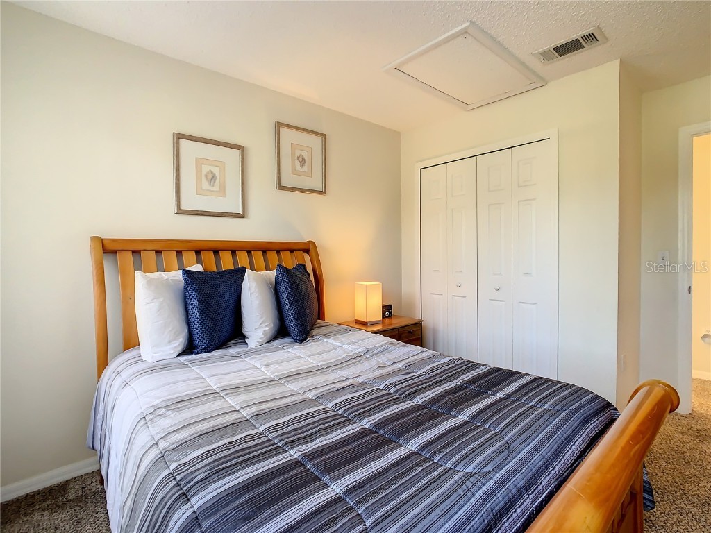 8410 Blue Lagoon Drive Kissimmee FL 34747 L4956410 image29