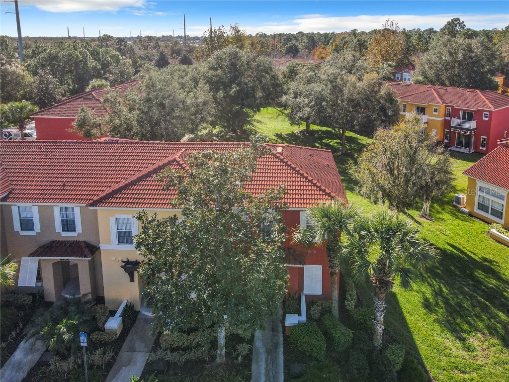 8410 Blue Lagoon Drive Kissimmee FL 34747 L4956410 image3