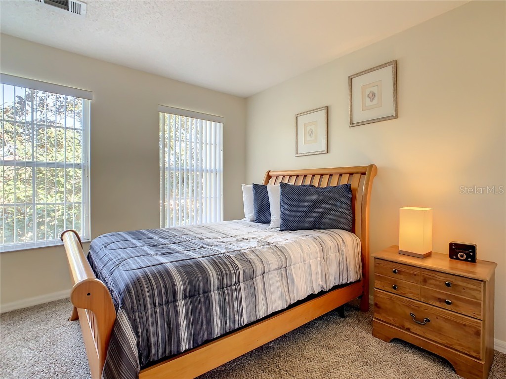 8410 Blue Lagoon Drive Kissimmee FL 34747 L4956410 image30