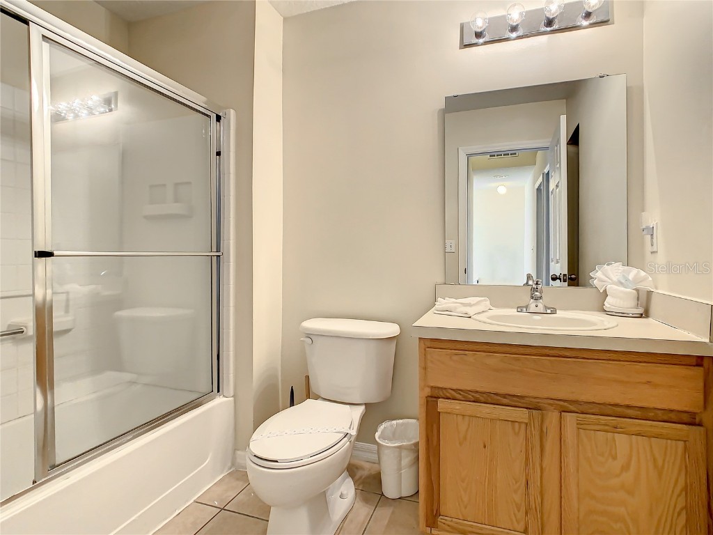 8410 Blue Lagoon Drive Kissimmee FL 34747 L4956410 image32