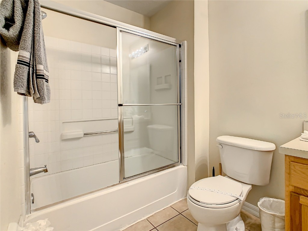 8410 Blue Lagoon Drive Kissimmee FL 34747 L4956410 image33