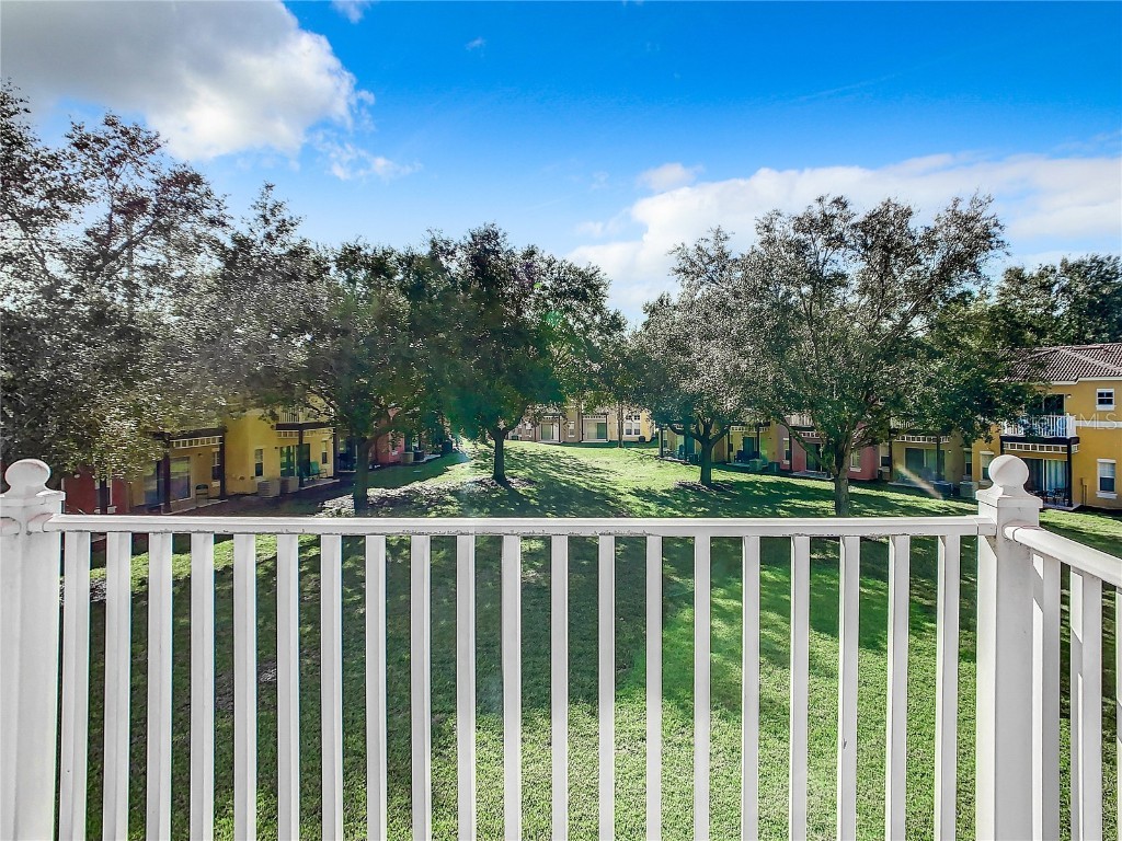 8410 Blue Lagoon Drive Kissimmee FL 34747 L4956410 image35