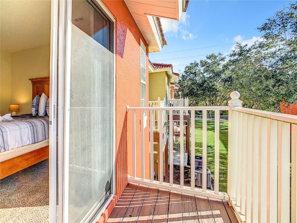 8410 Blue Lagoon Drive Kissimmee FL 34747 L4956410 image36