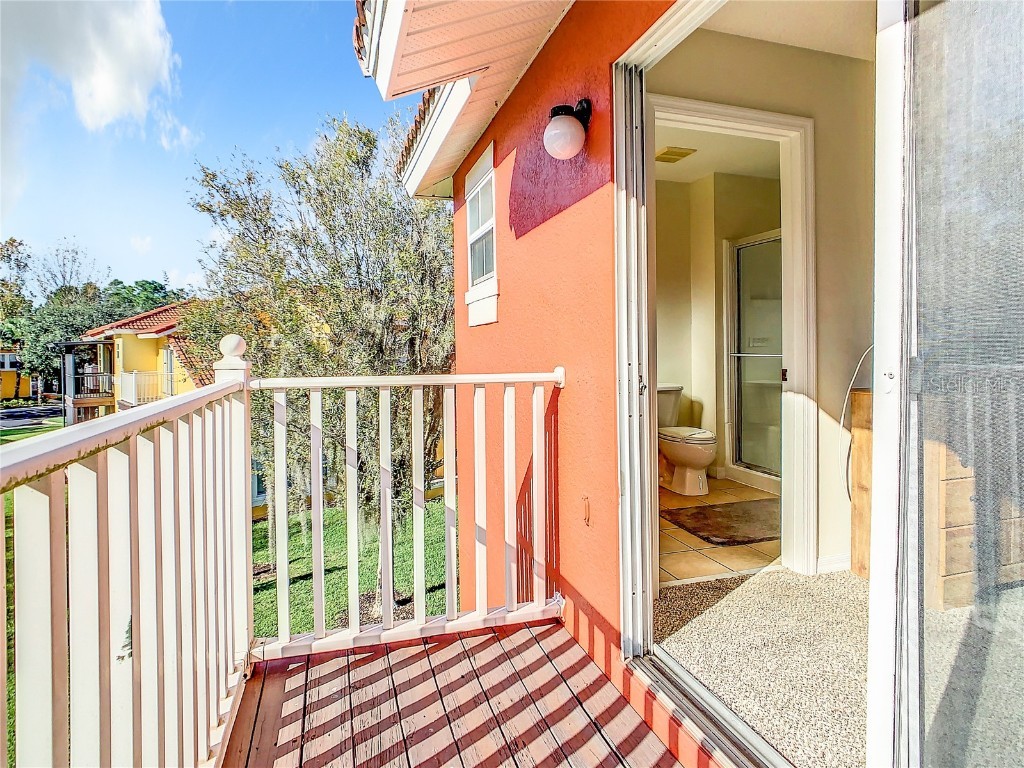 8410 Blue Lagoon Drive Kissimmee FL 34747 L4956410 image37