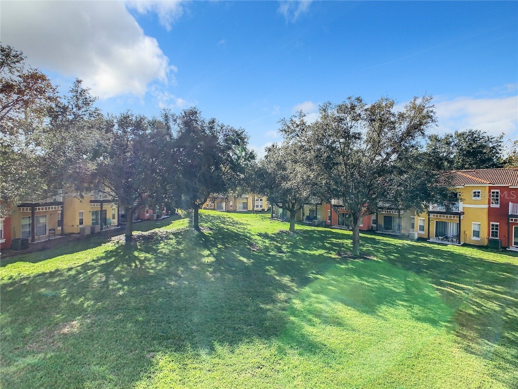 8410 Blue Lagoon Drive Kissimmee FL 34747 L4956410 image38