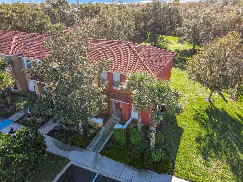 8410 Blue Lagoon Drive Kissimmee FL 34747 L4956410 image4