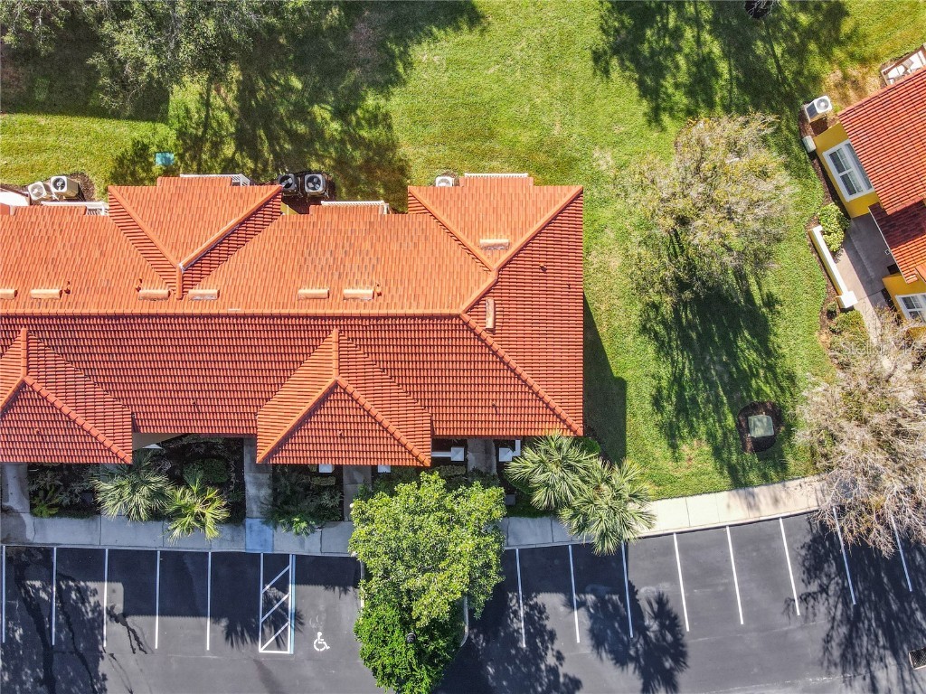 8410 Blue Lagoon Drive Kissimmee FL 34747 L4956410 image41