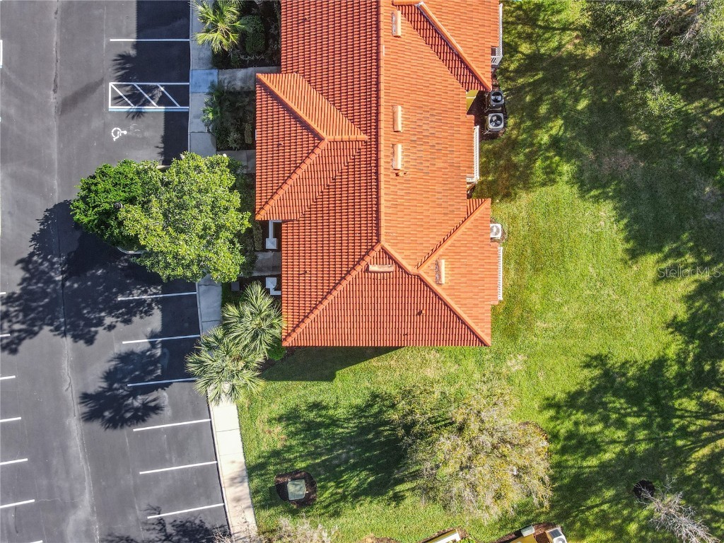 8410 Blue Lagoon Drive Kissimmee FL 34747 L4956410 image42