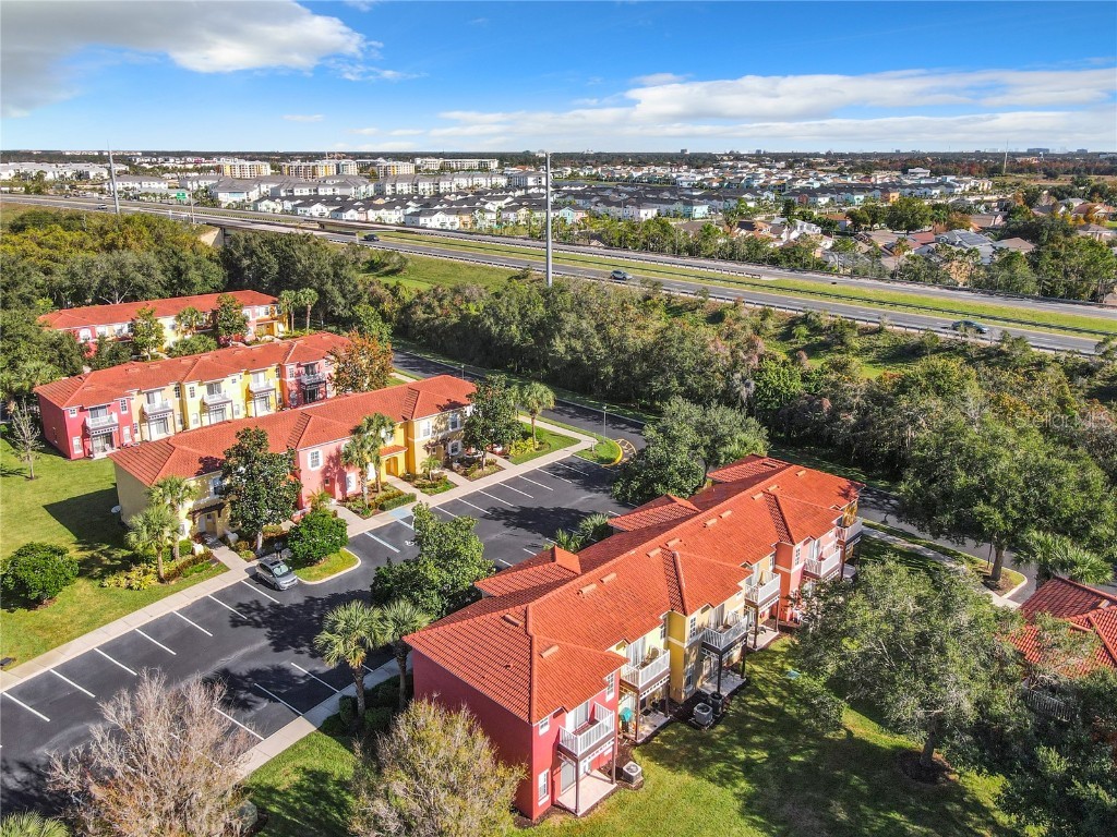 8410 Blue Lagoon Drive Kissimmee FL 34747 L4956410 image44