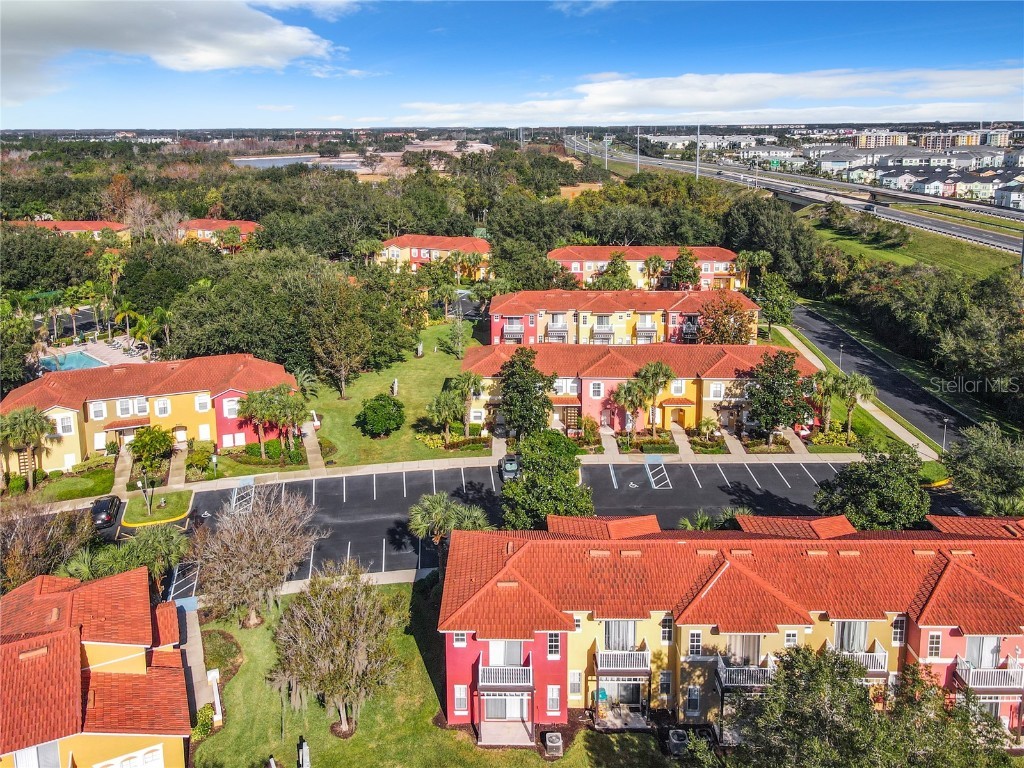 8410 Blue Lagoon Drive Kissimmee FL 34747 L4956410 image45