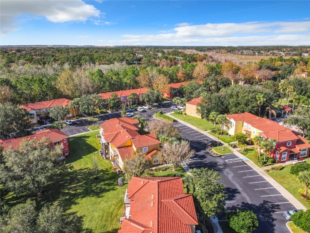 8410 Blue Lagoon Drive Kissimmee FL 34747 L4956410 image46