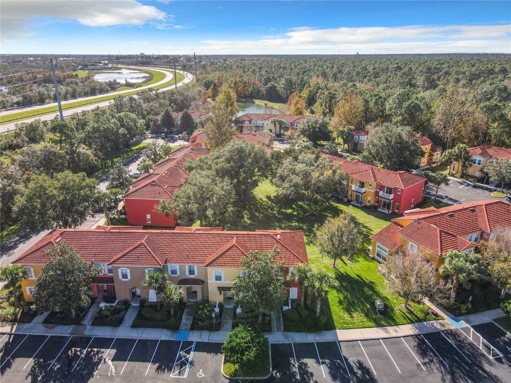 8410 Blue Lagoon Drive Kissimmee FL 34747 L4956410 image47