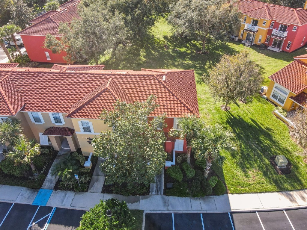 8410 Blue Lagoon Drive Kissimmee FL 34747 L4956410 image5