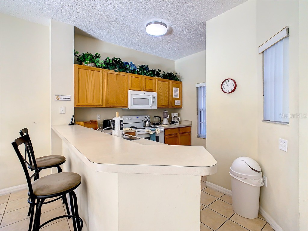 8410 Blue Lagoon Drive Kissimmee FL 34747 L4956410 image6