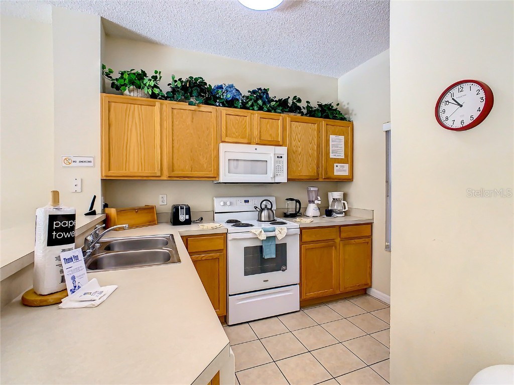 8410 Blue Lagoon Drive Kissimmee FL 34747 L4956410 image7