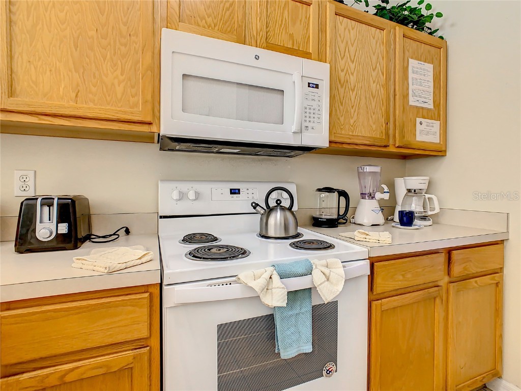 8410 Blue Lagoon Drive Kissimmee FL 34747 L4956410 image8