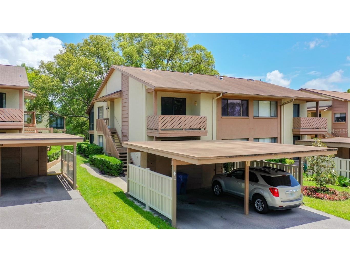 8410 Bunker Lane #C Bayonet Point FL 34667 T3446341 image1