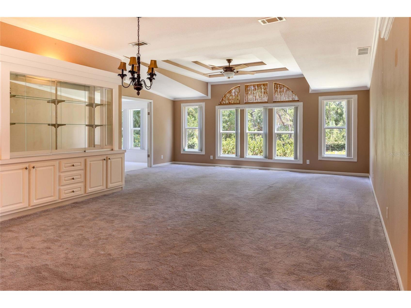 8410 Castle Garden Road Palmetto FL 34221 A4691070 image10