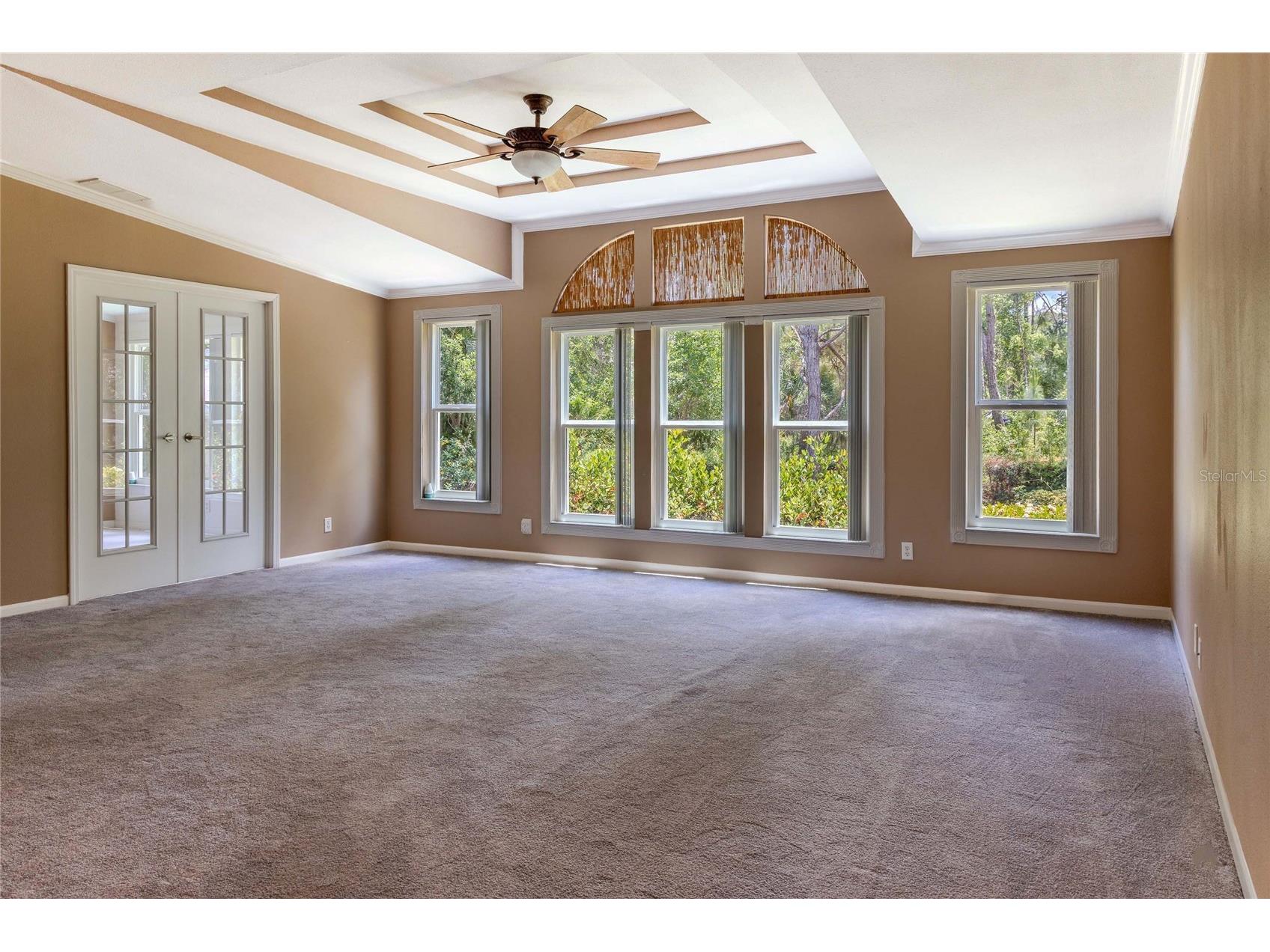 8410 Castle Garden Road Palmetto FL 34221 A4691070 image11