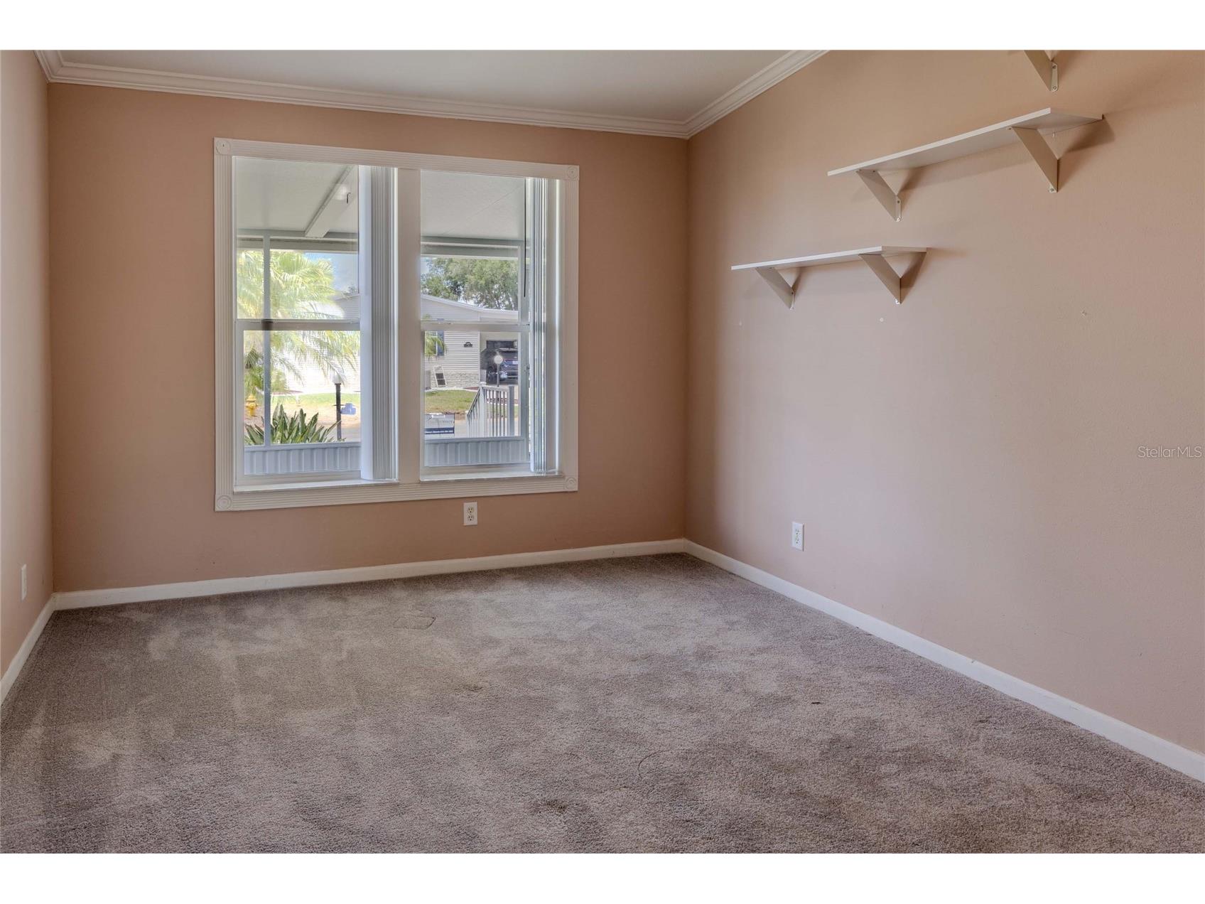 8410 Castle Garden Road Palmetto FL 34221 A4691070 image12