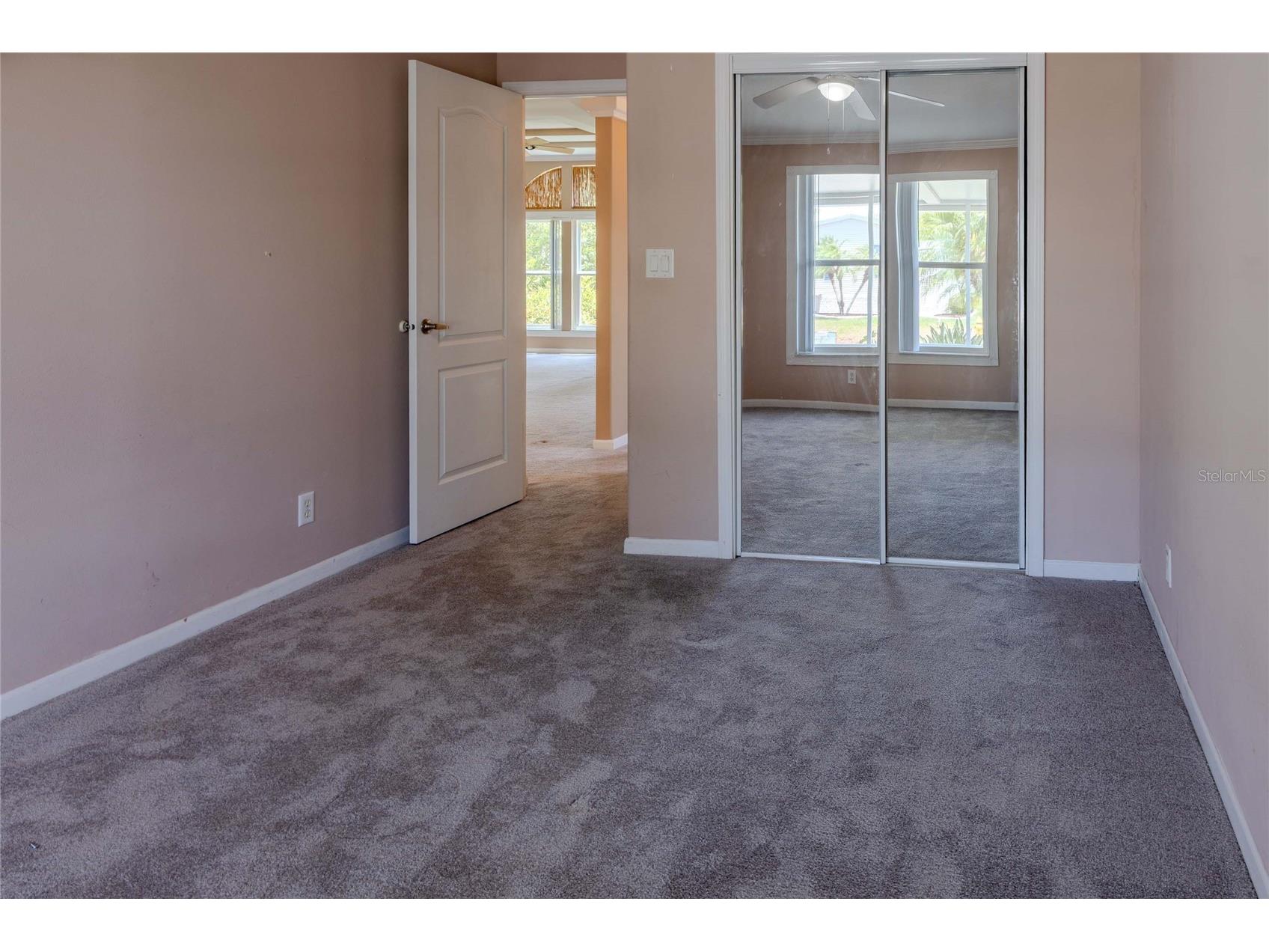 8410 Castle Garden Road Palmetto FL 34221 A4691070 image13