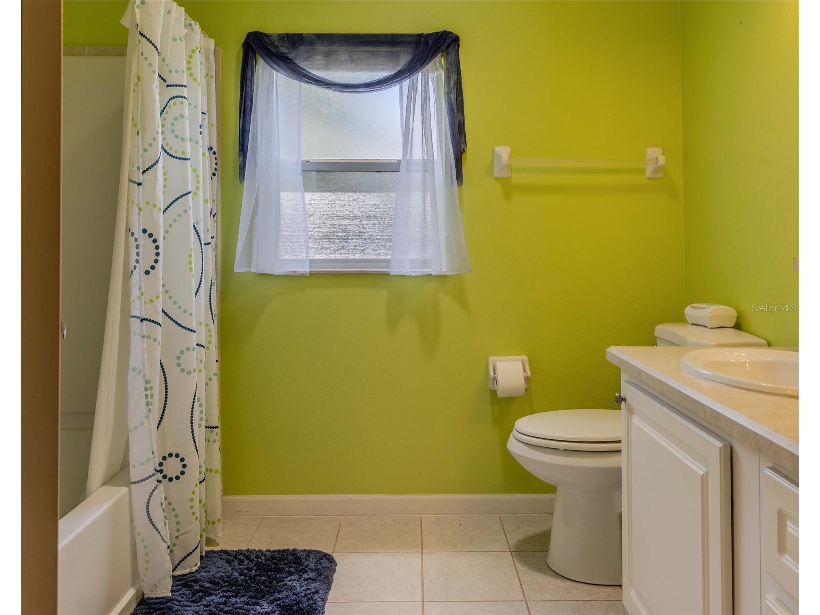 8410 Castle Garden Road Palmetto FL 34221 A4691070 image14