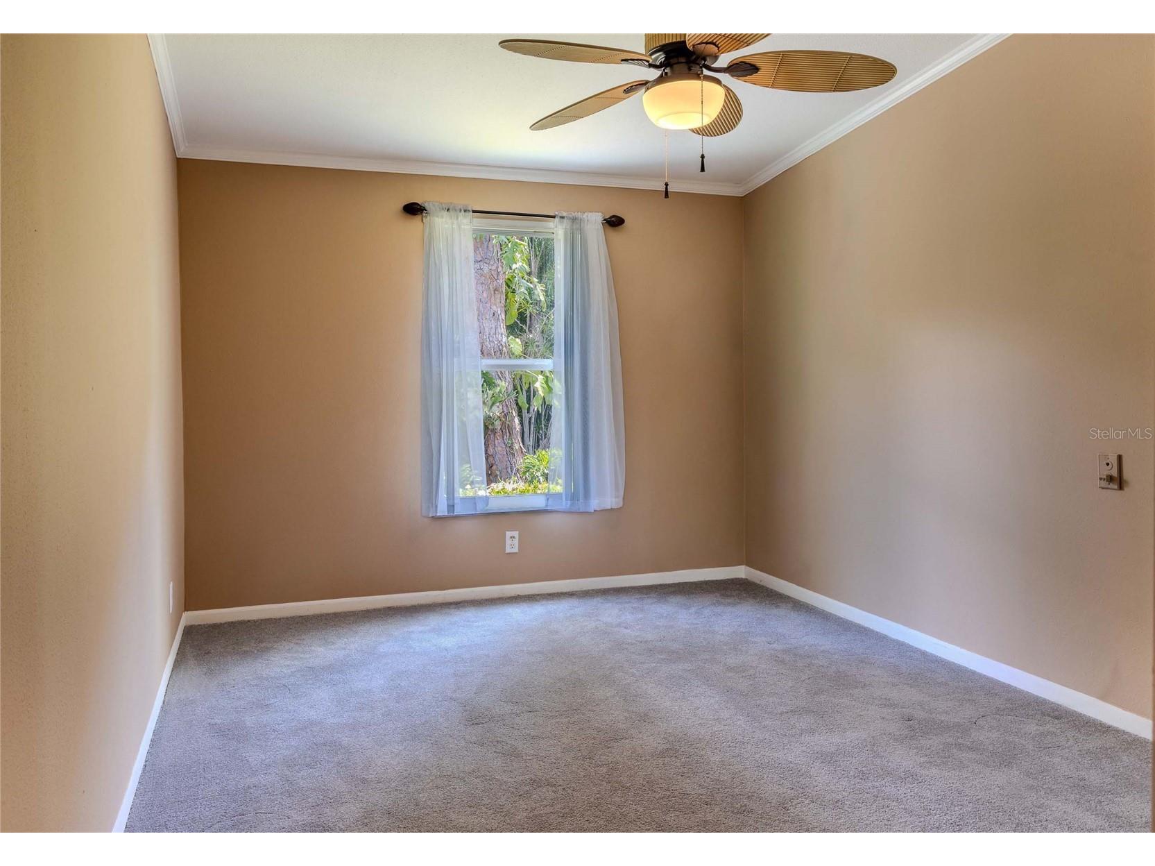 8410 Castle Garden Road Palmetto FL 34221 A4691070 image15