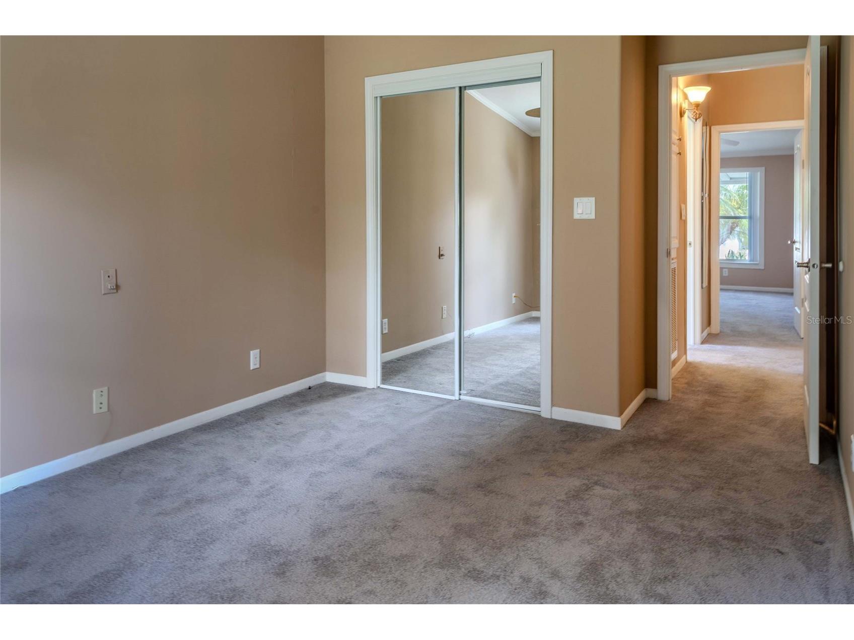 8410 Castle Garden Road Palmetto FL 34221 A4691070 image16