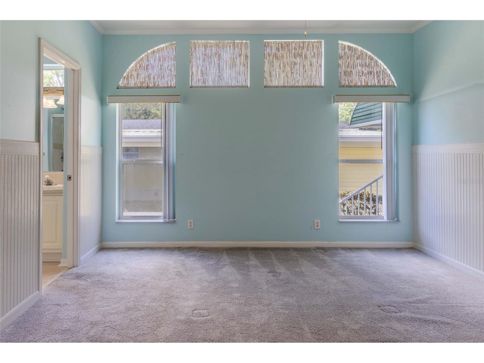 8410 Castle Garden Road Palmetto FL 34221 A4691070 image17