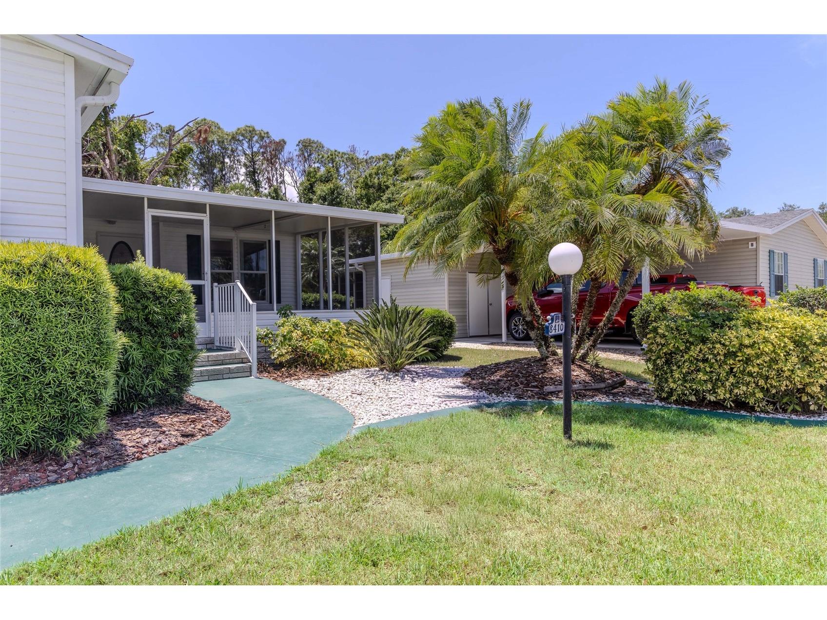 8410 Castle Garden Road Palmetto FL 34221 A4691070 image2
